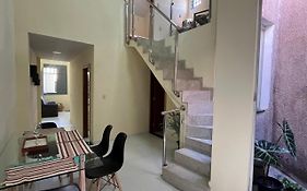 Casa Da Lapa
